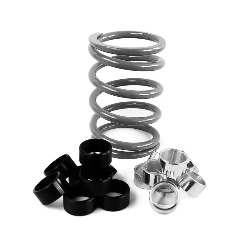 WE437619 Mudder Clutch Kit Yam