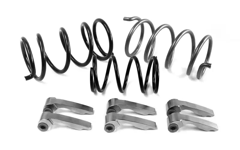WE437624 Mudder Clutch Kit