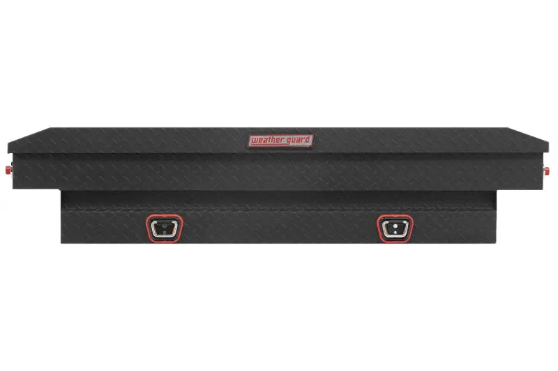 154-52-03 Tool Box