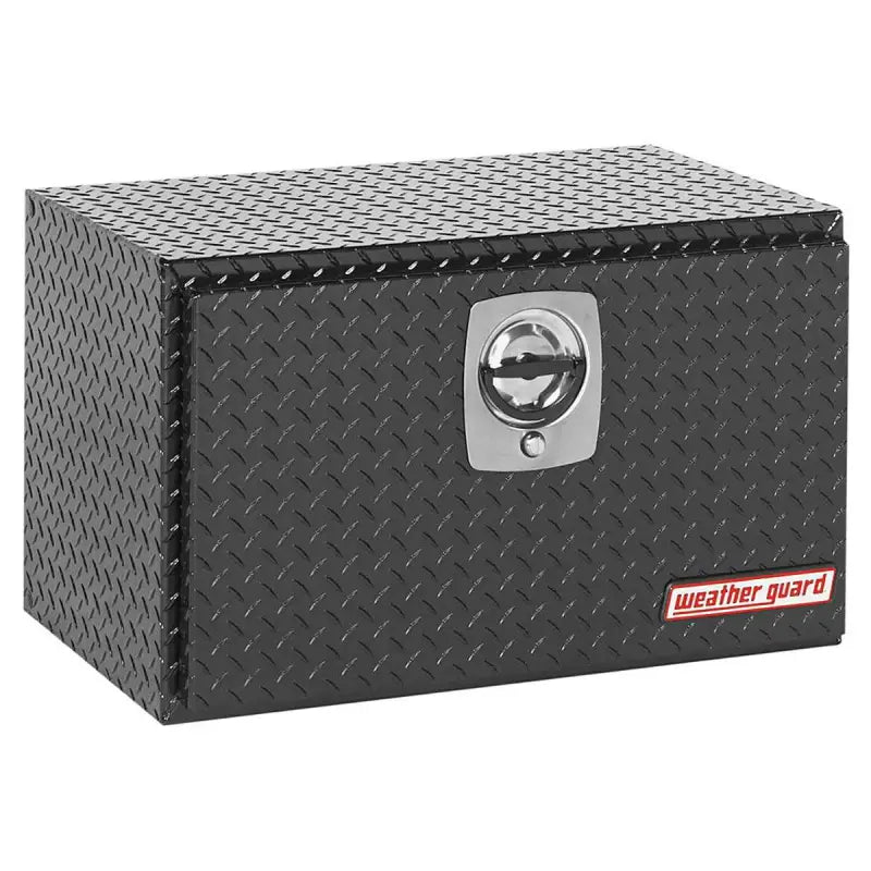 631-5-02 Tool Box