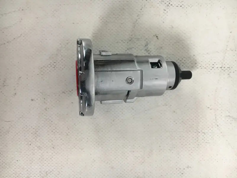 7748-58 Tool Box Lock