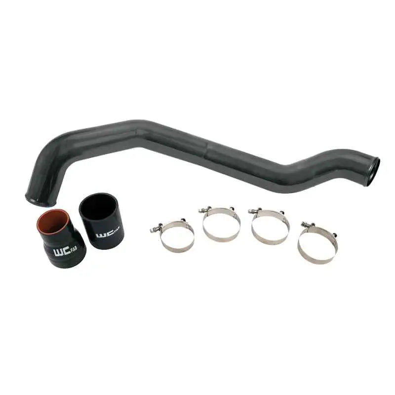 Wehrli WCF100352-GW