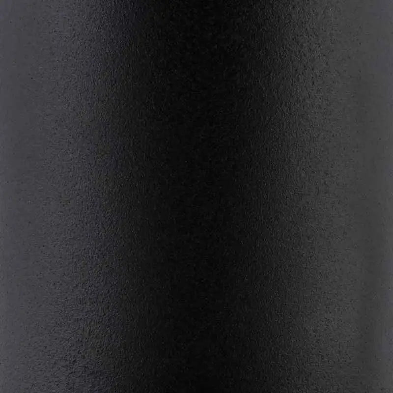 Wehrli WCF100290-FTB