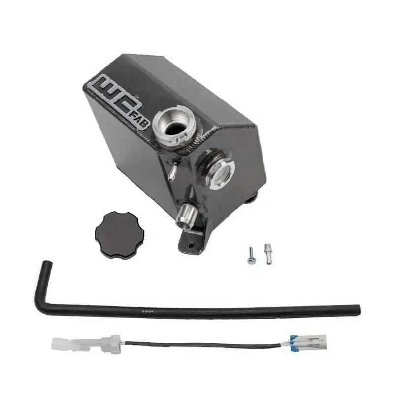 Wehrli WCF100433-GB