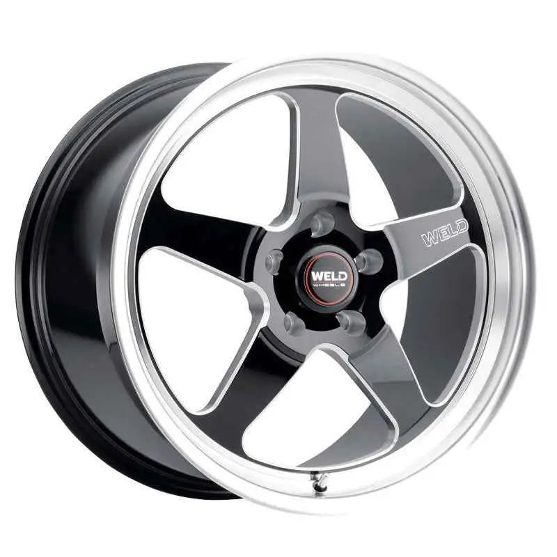 Weld S1557C067N21