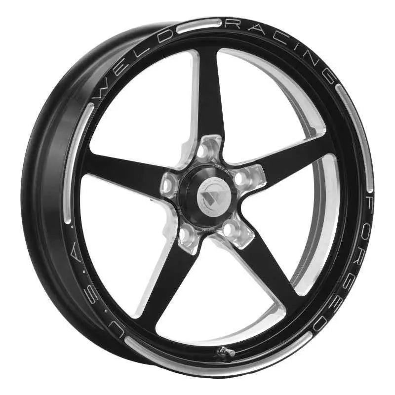 Weld 88B-1704274
