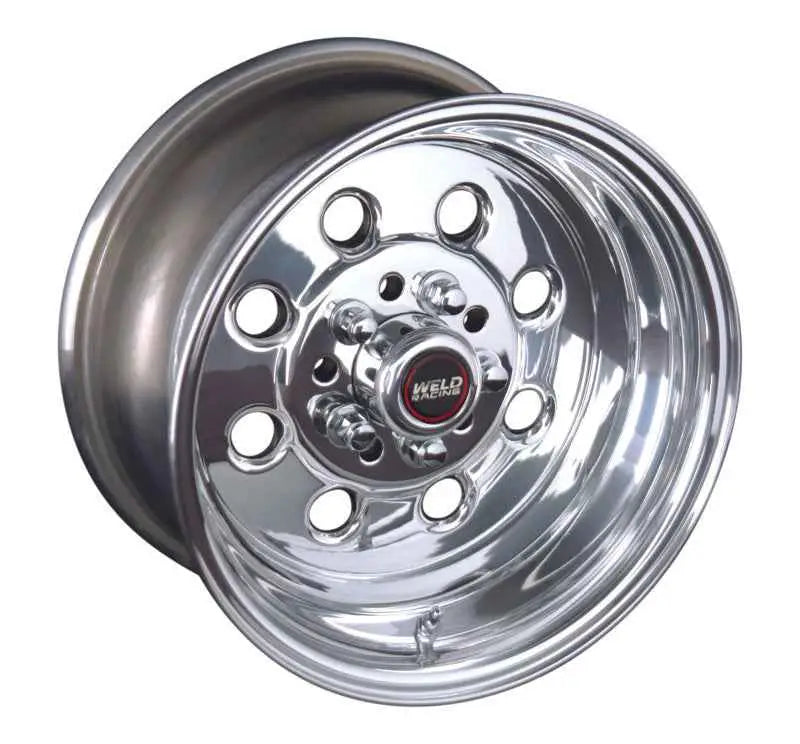 Weld 90-54340