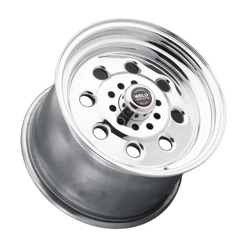 Weld 90-58348