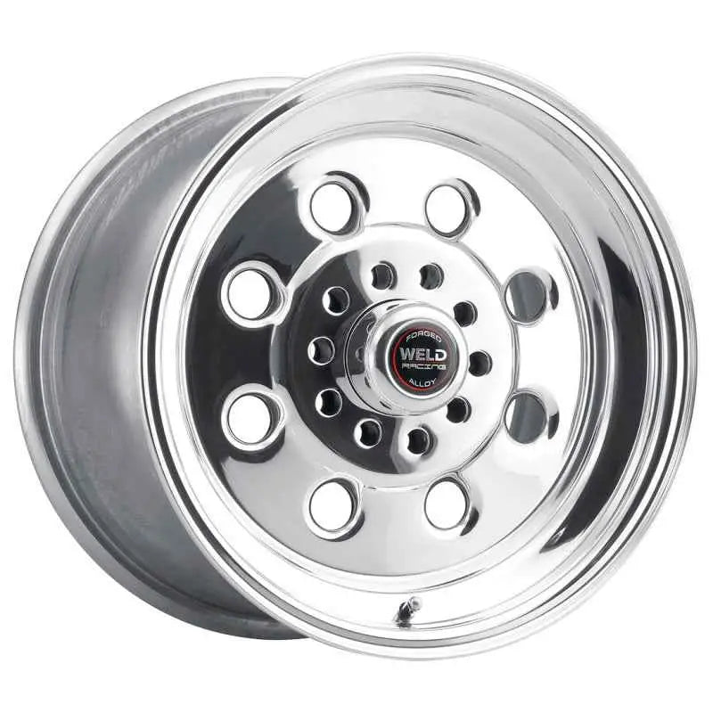 Weld 90-58350