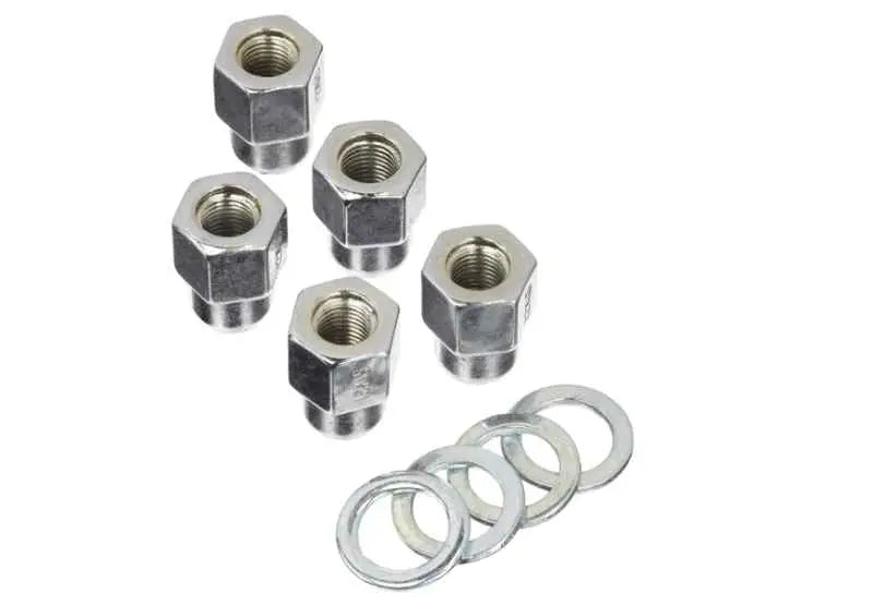 Weld 601-1452