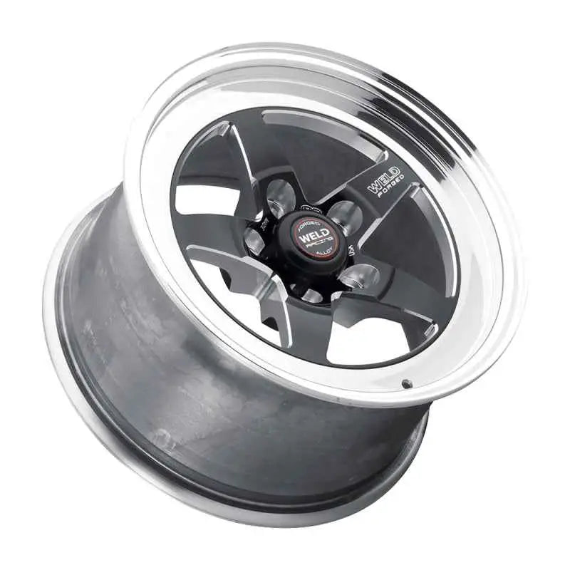 Weld 71MB-510A75A