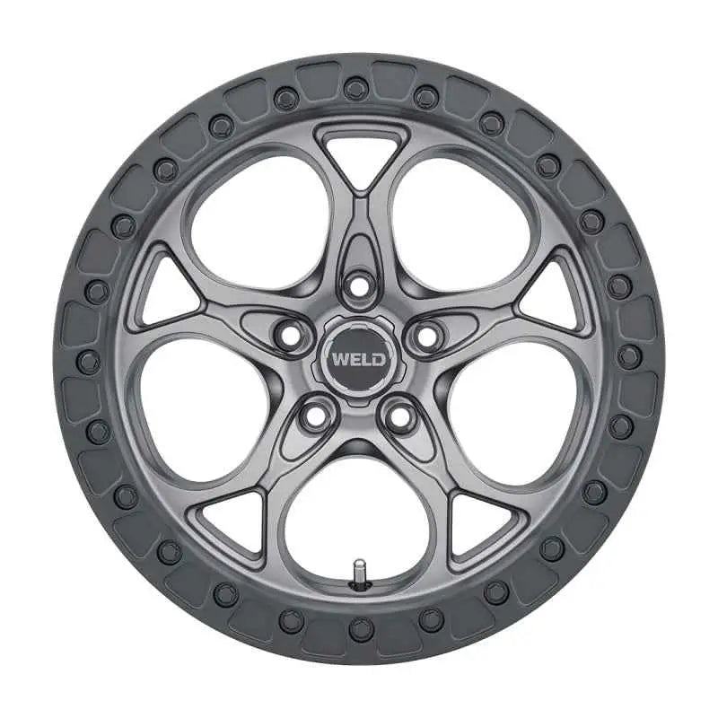 Weld W10779075450