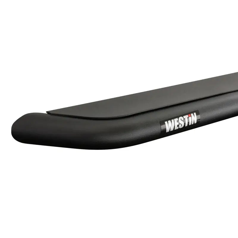 WES Nerf Bars - Outlaw - Truck & Automotive
