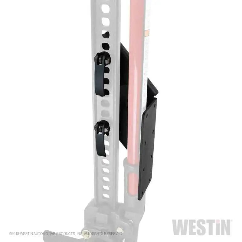 Westin 59-89015