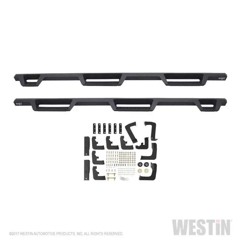 Westin 56-534325