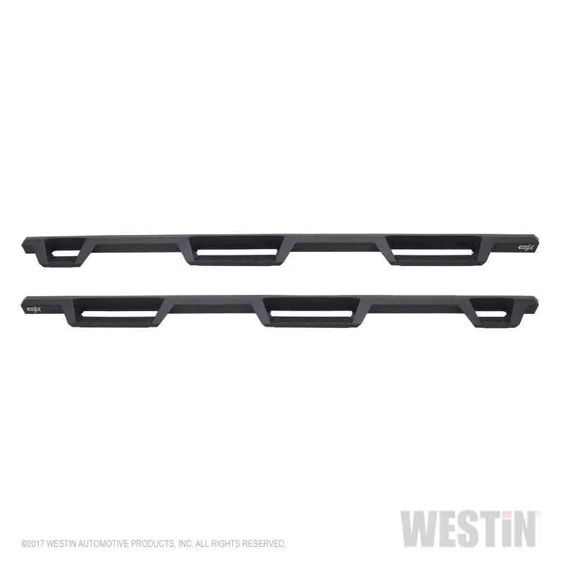 Westin 56-534325