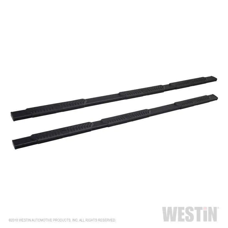 Westin 28-534335