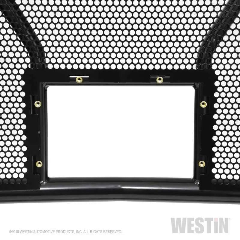 WESTIN 57-3935