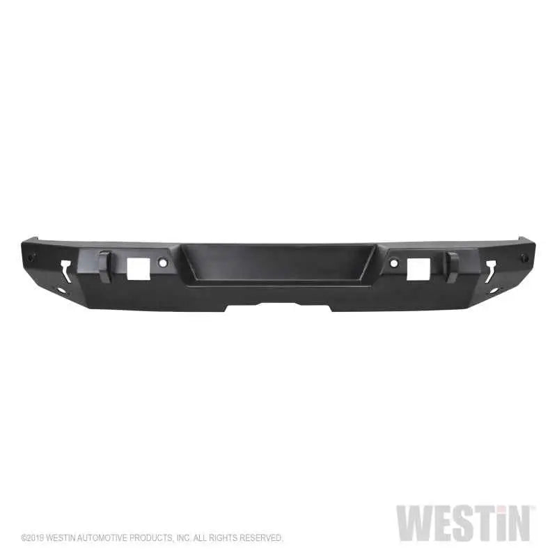 WESTIN 59-82045