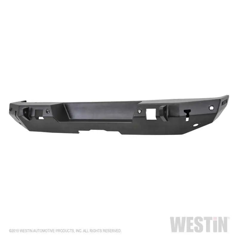 WESTIN 59-82045