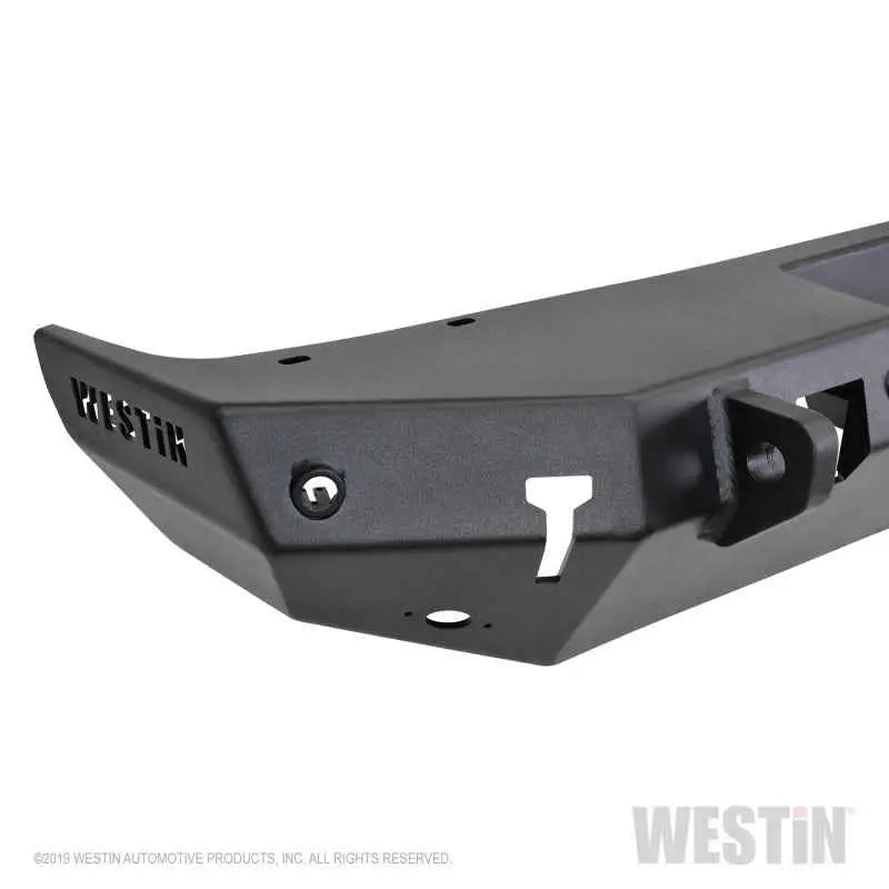 WESTIN 59-82045