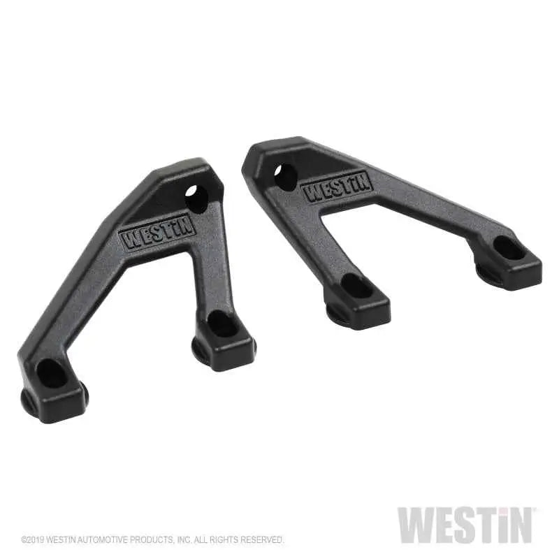 WESTIN 62-41075