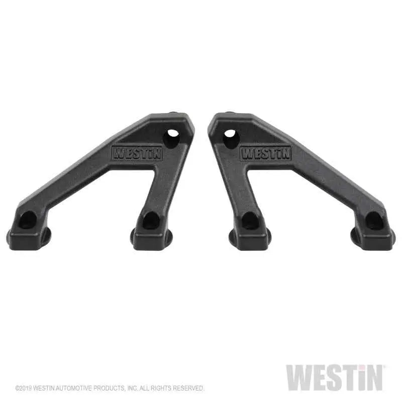 WESTIN 62-41075