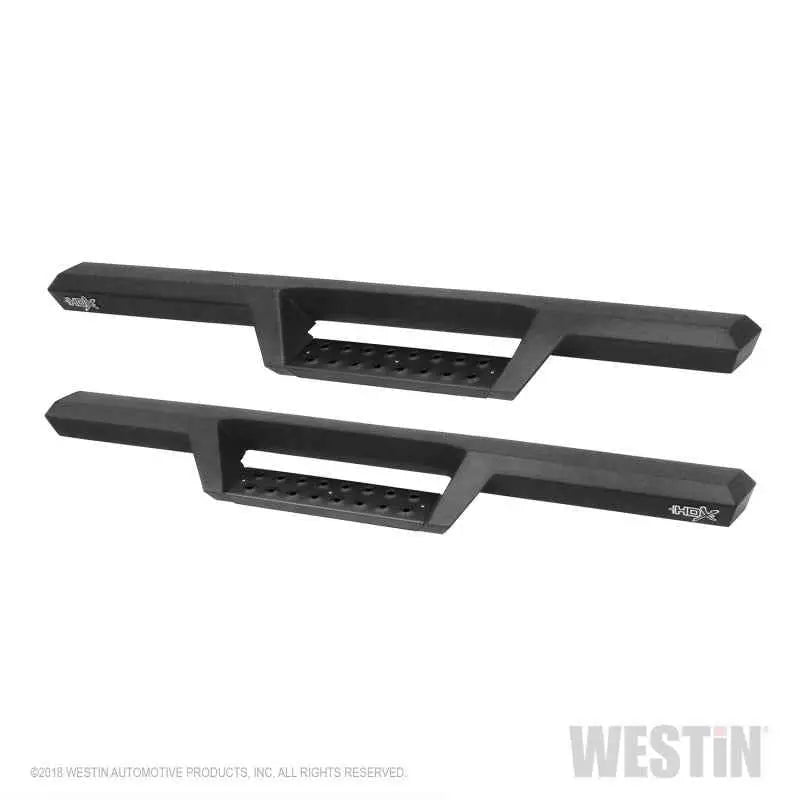 WESTIN 56-14055