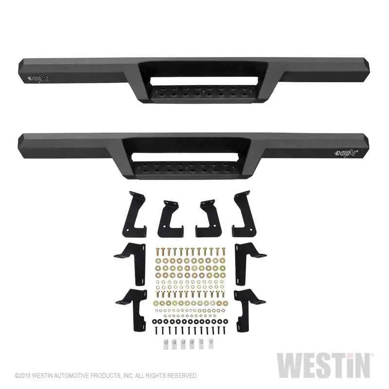 WESTIN 56-14055