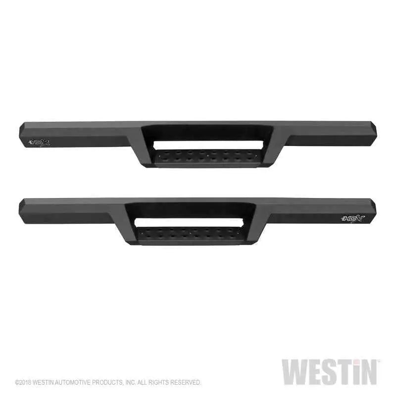 WESTIN 56-14055
