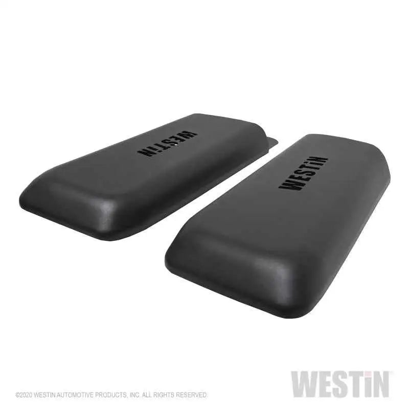 WESTIN 62-41115