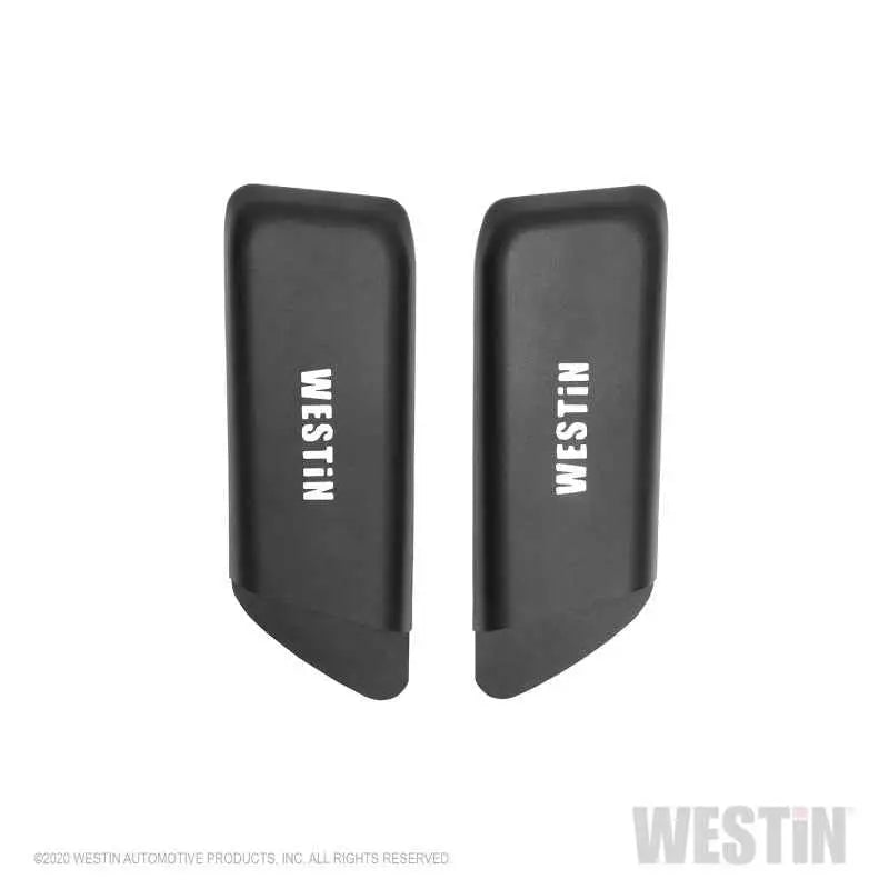 WESTIN 62-41115