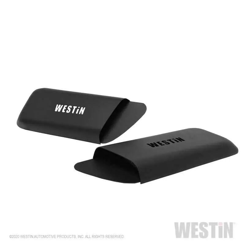 WESTIN 62-41115