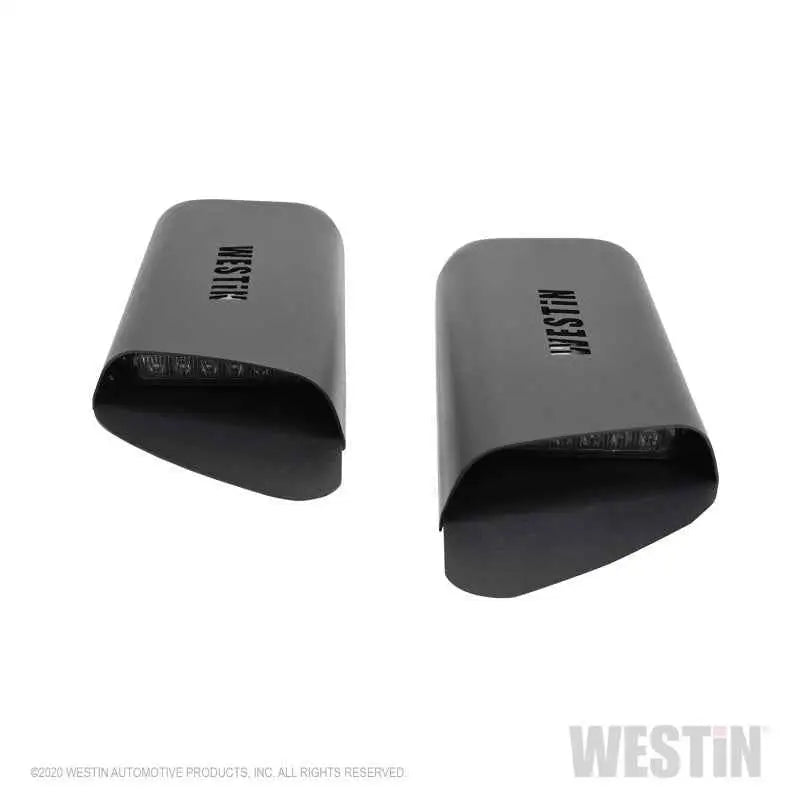 WESTIN 62-41115