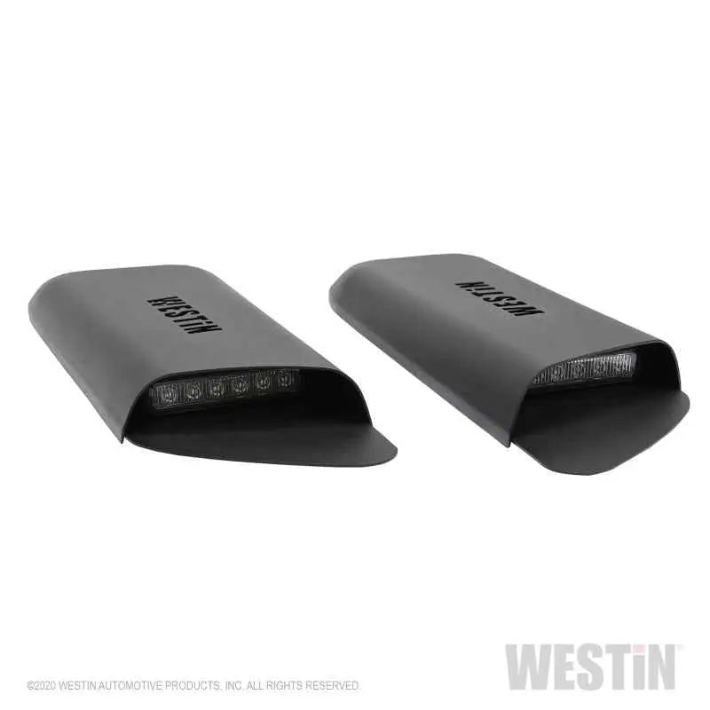 WESTIN 62-41115