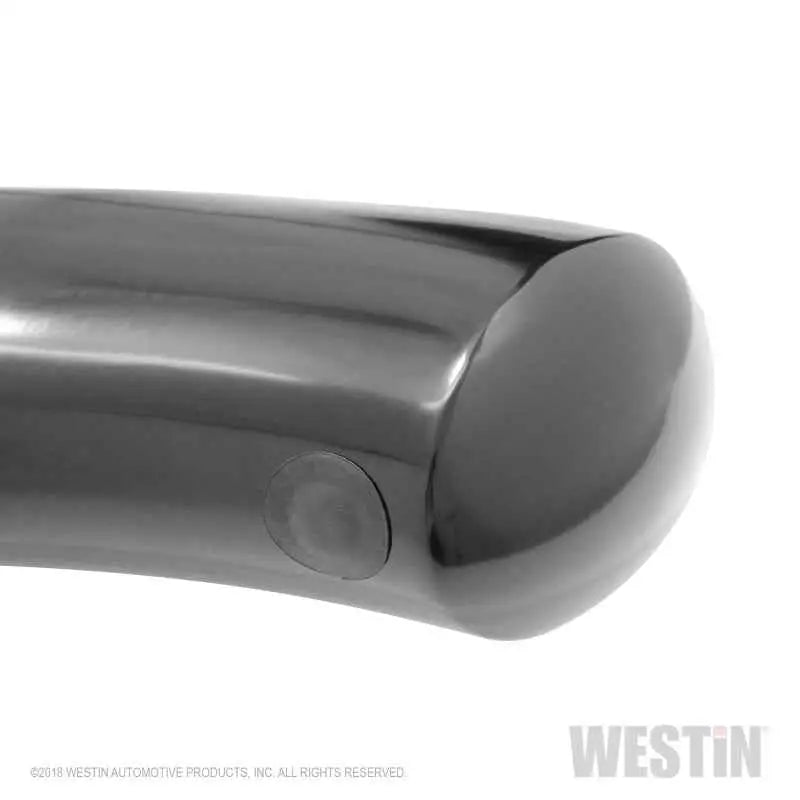 WESTIN 21-24055
