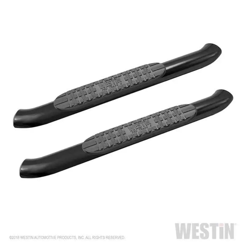 WESTIN 21-24055