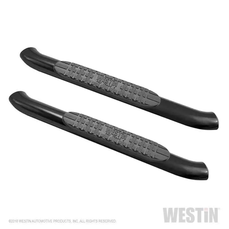 WESTIN 21-24055