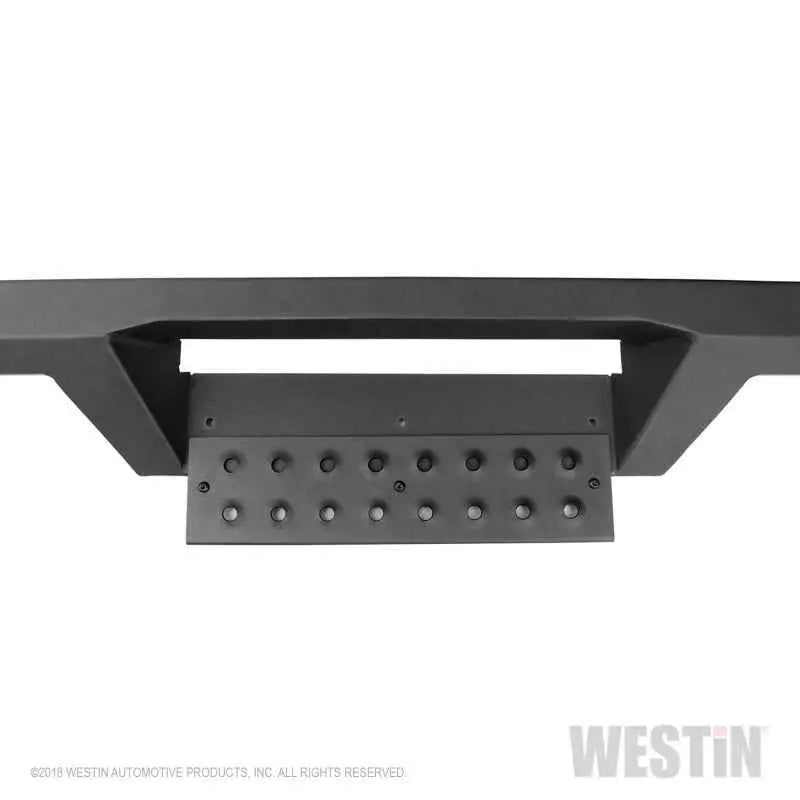 WESTIN 56-14065