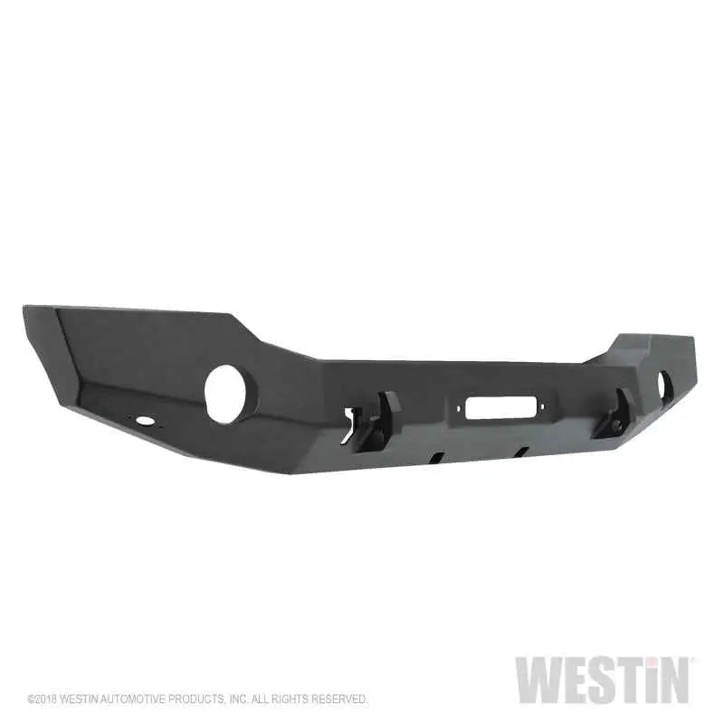 Westin 59-80105