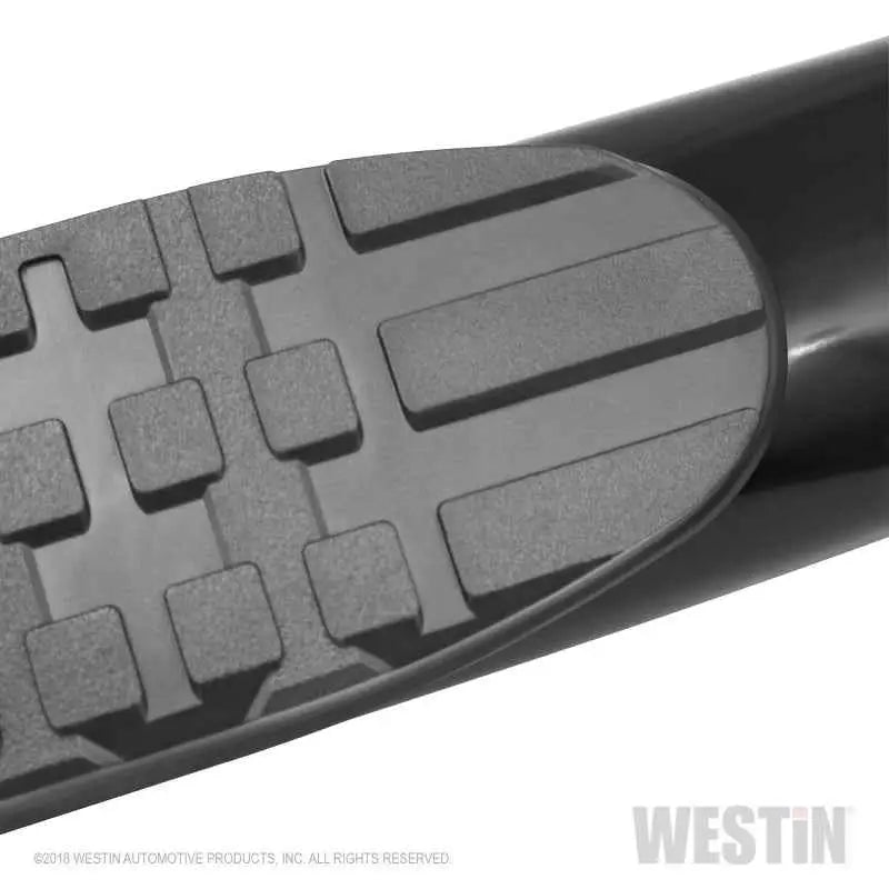 WESTIN 21-24125