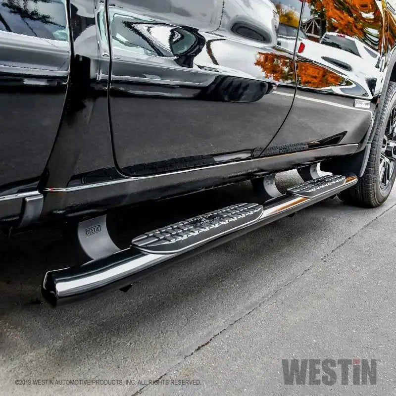 WESTIN 21-24125