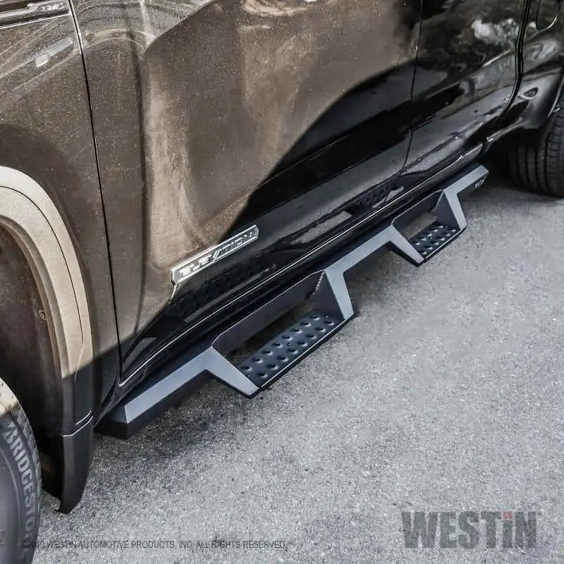 WESTIN 56-14125