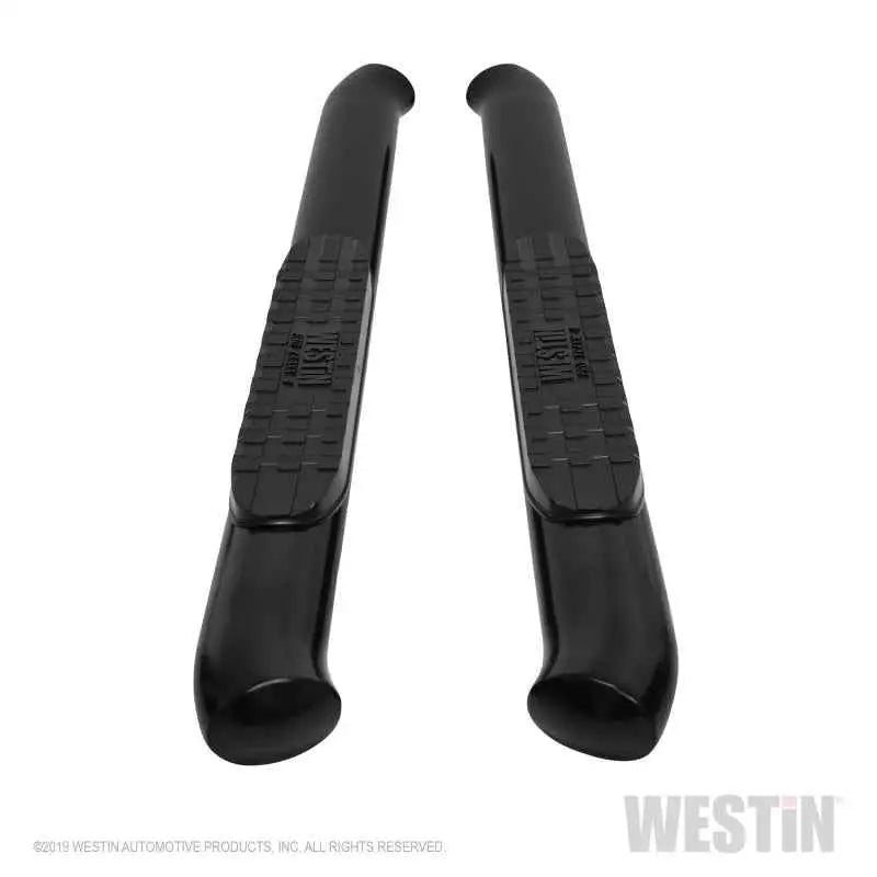 WESTIN 21-24115