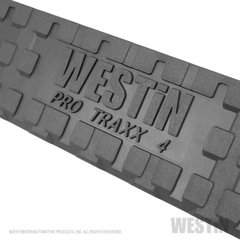 Westin 21-24080