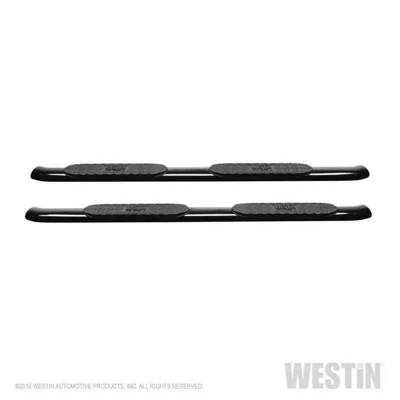 WESTIN 21-24095