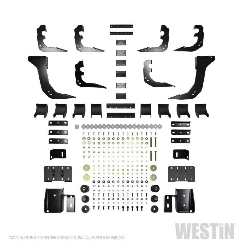 Westin 28-534705