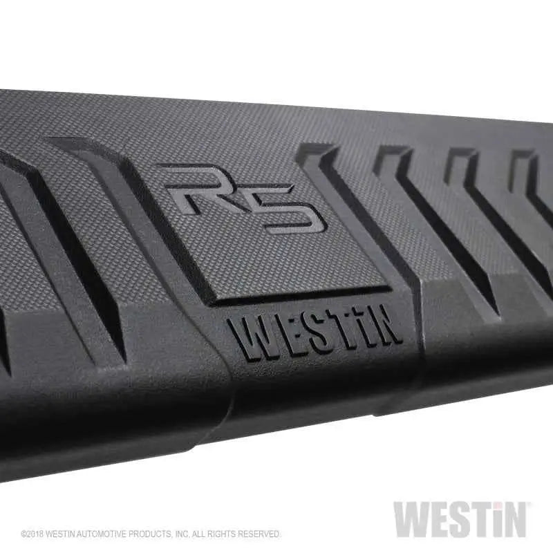 Westin 28-534705