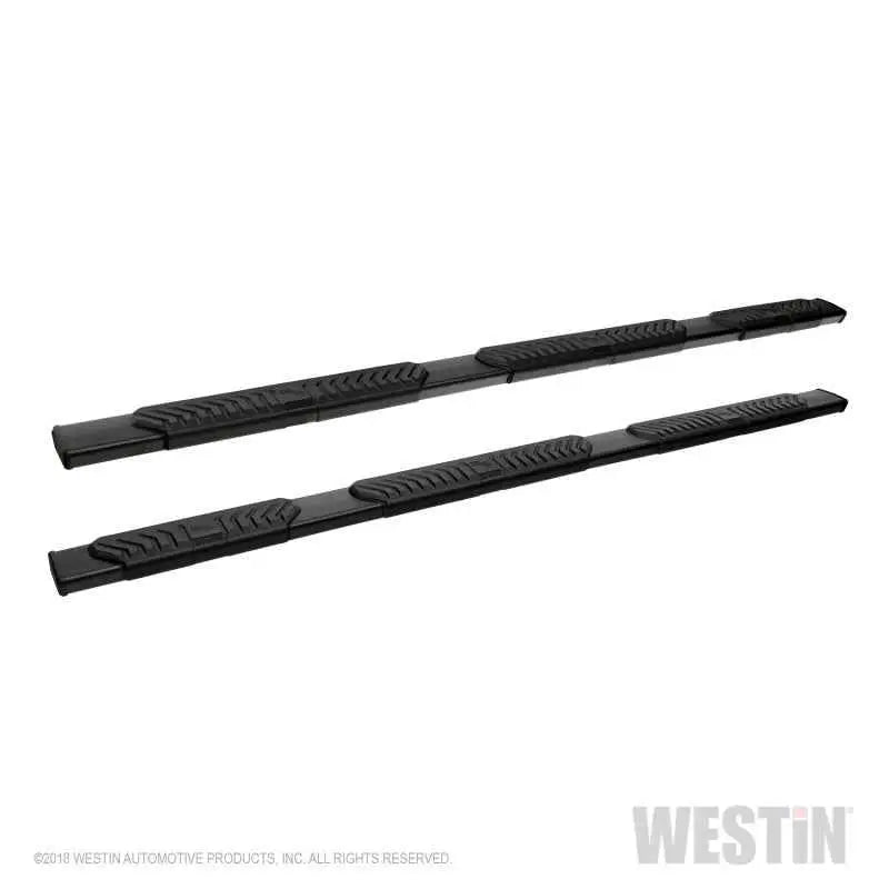 Westin 28-534705
