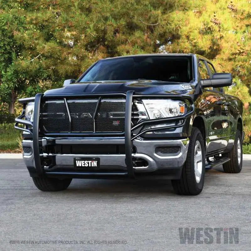 Westin 57-3975